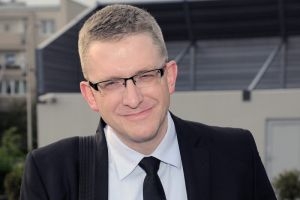 /pliki/zdjecia/gb 2.jpg